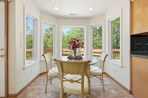 838 Peachtree Hills Road Murphy NC 28906