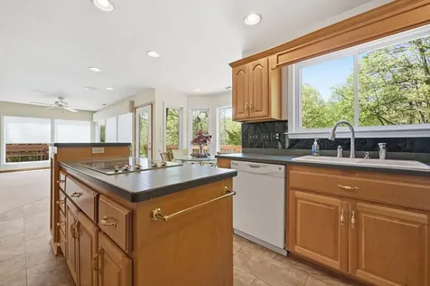 838 Peachtree Hills Road Murphy NC 28906