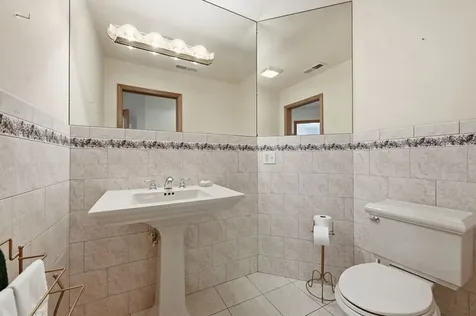838 Peachtree Hills Road Murphy NC 28906
