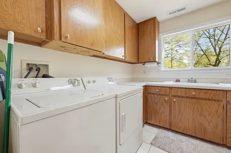838 Peachtree Hills Road Murphy NC 28906