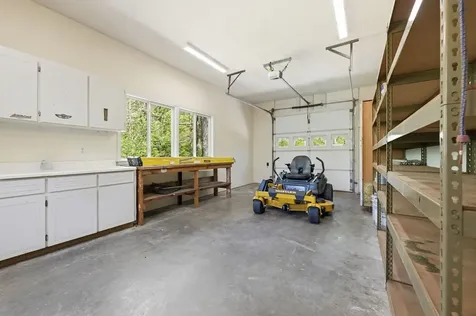 838 Peachtree Hills Road Murphy NC 28906
