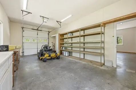 838 Peachtree Hills Road Murphy NC 28906