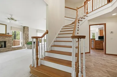 838 Peachtree Hills Road Murphy NC 28906