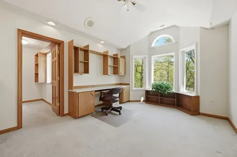 838 Peachtree Hills Road Murphy NC 28906