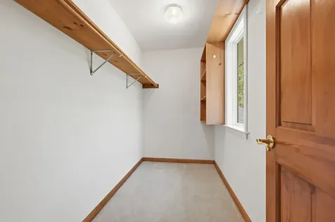 838 Peachtree Hills Road Murphy NC 28906