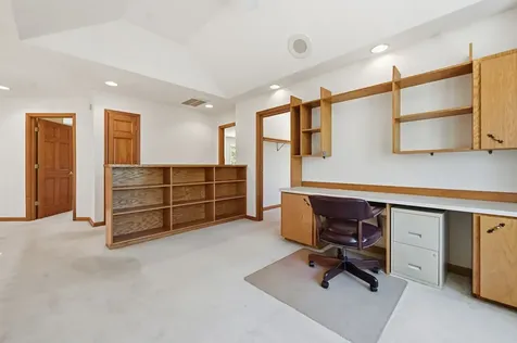 838 Peachtree Hills Road Murphy NC 28906