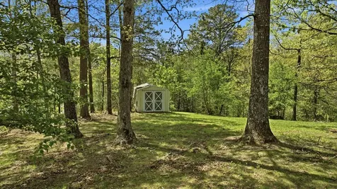 838 Peachtree Hills Road Murphy NC 28906