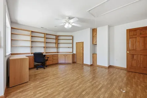 838 Peachtree Hills Road Murphy NC 28906