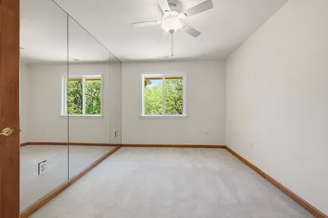 838 Peachtree Hills Road Murphy NC 28906