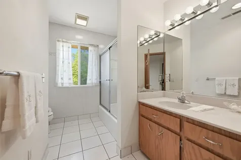 838 Peachtree Hills Road Murphy NC 28906
