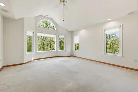 838 Peachtree Hills Road Murphy NC 28906