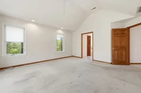 838 Peachtree Hills Road Murphy NC 28906