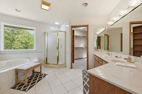 838 Peachtree Hills Road Murphy NC 28906