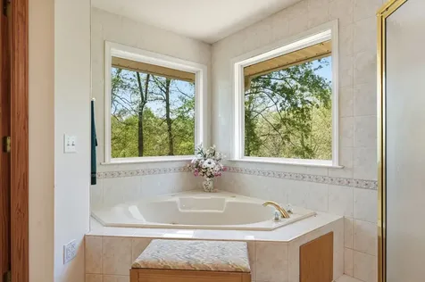 838 Peachtree Hills Road Murphy NC 28906