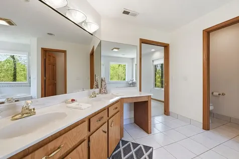 838 Peachtree Hills Road Murphy NC 28906