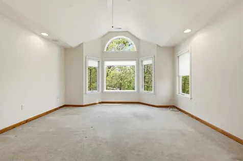 838 Peachtree Hills Road Murphy NC 28906