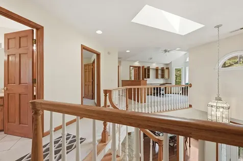 838 Peachtree Hills Road Murphy NC 28906