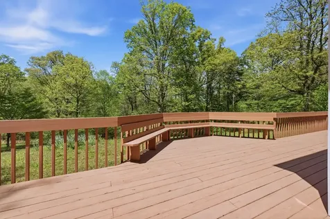 838 Peachtree Hills Road Murphy NC 28906