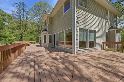 838 Peachtree Hills Road Murphy NC 28906
