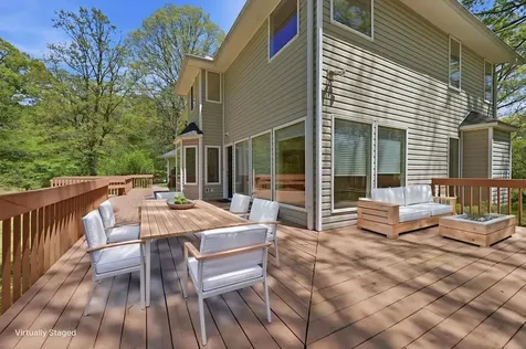 838 Peachtree Hills Road Murphy NC 28906