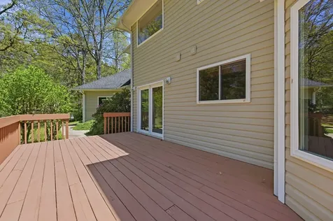 838 Peachtree Hills Road Murphy NC 28906