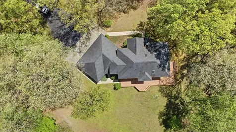 838 Peachtree Hills Road Murphy NC 28906