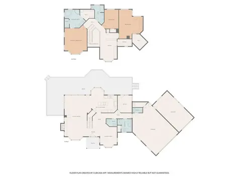 838 Peachtree Hills Road Murphy NC 28906
