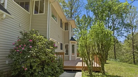 838 Peachtree Hills Road Murphy NC 28906
