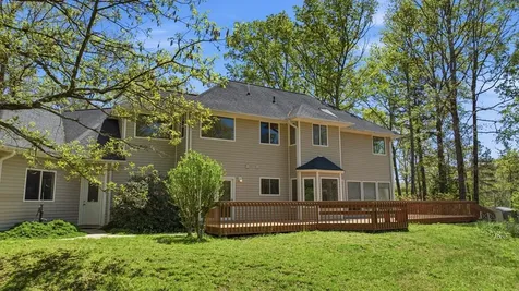 838 Peachtree Hills Road Murphy NC 28906