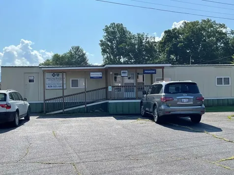 608 Main Street Andrews NC 28901