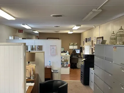 608 Main Street Andrews NC 28901