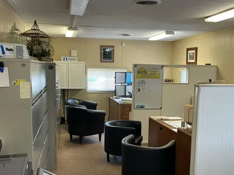 608 Main Street Andrews NC 28901