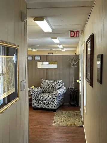 608 Main Street Andrews NC 28901