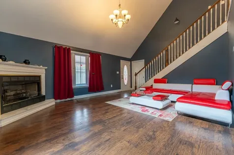 311 Twin Cedars Drive Murphy NC 28906