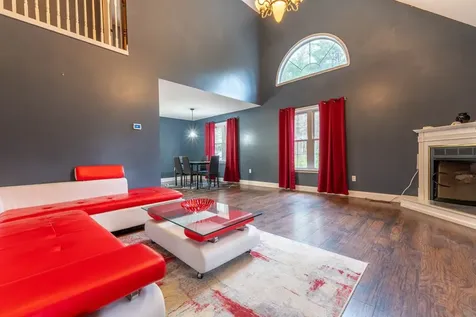 311 Twin Cedars Drive Murphy NC 28906