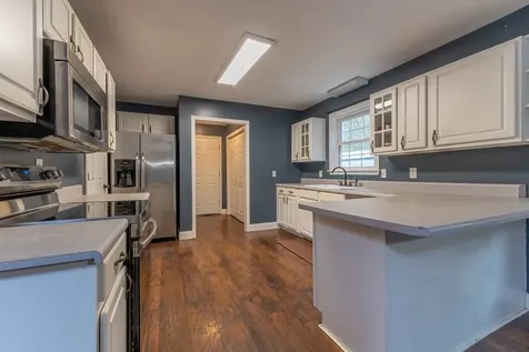 311 Twin Cedars Drive Murphy NC 28906