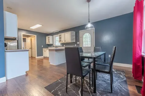 311 Twin Cedars Drive Murphy NC 28906