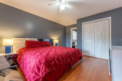 311 Twin Cedars Drive Murphy NC 28906
