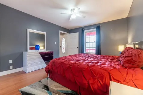 311 Twin Cedars Drive Murphy NC 28906