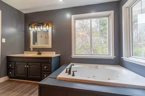 311 Twin Cedars Drive Murphy NC 28906