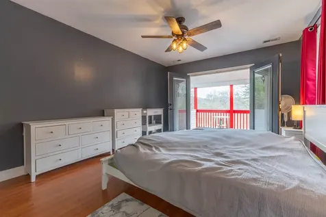 311 Twin Cedars Drive Murphy NC 28906