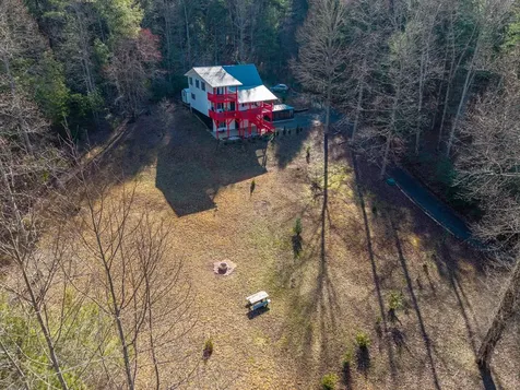 311 Twin Cedars Drive Murphy NC 28906