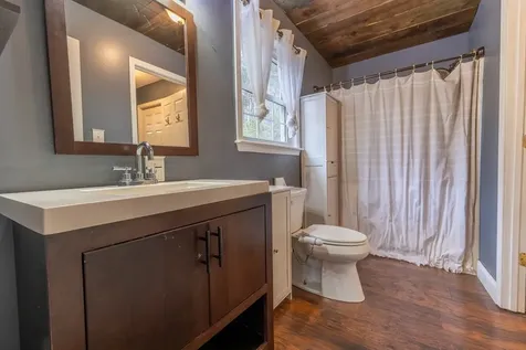 311 Twin Cedars Drive Murphy NC 28906