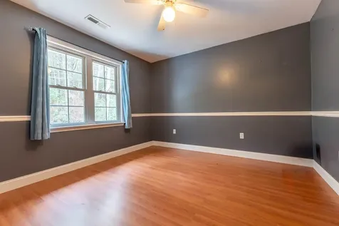 311 Twin Cedars Drive Murphy NC 28906
