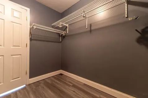 311 Twin Cedars Drive Murphy NC 28906
