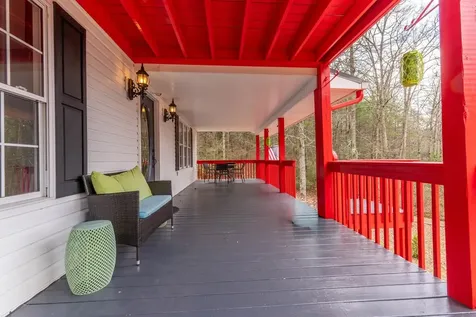 311 Twin Cedars Drive Murphy NC 28906