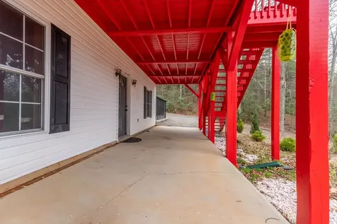 311 Twin Cedars Drive Murphy NC 28906