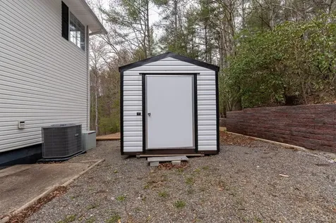 311 Twin Cedars Drive Murphy NC 28906