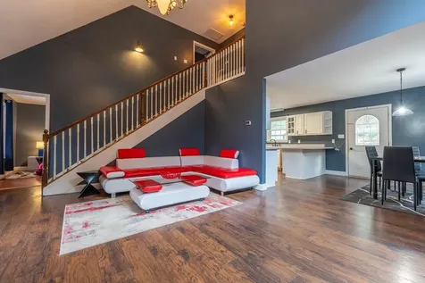 311 Twin Cedars Drive Murphy NC 28906