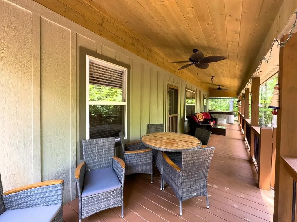168 Shadow Lane Murphy NC 28906